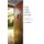 The One Open Door - Adventures of a Zen Buddhist Monk (Paperback): D J McKay