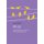 PR 2.0 - How Digital Media Can Help You Build a Sustainable Brand (Paperback): John Friedman