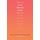 Love Means Love - Same-sex Relationships and the Bible (Paperback): David Runcorn