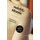 Suicide Blonde (Paperback, Main - Canons): Darcey Steinke