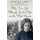 Ma, I've Got Meself Locked Up in the Mad House (Paperback): Martha Long