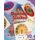 Solutions for all business studies: Gr 10: Learner's book - FET phase (Paperback): 