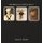 My Memories of World War II - James E. Brooks (Hardcover): James E. Brooks