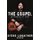 The Gospel According to Luke (Paperback): Steve Lukather, Paul Rees