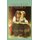 Lulu's Library Vol. 2 (Hardcover): Louisa May Alcott