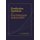 Prediction Statistics for Psychological Assessment (Paperback): R Karl Hanson