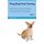 Chug Dog Tricks Training Chug Dog Tricks & Games Training Tracker & Workbook. Includes - Chug Dog Multi-Level Tricks, Games &...
