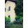 House of Rain (Paperback): Emily Isaacson