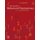 Encyclopedia of Behavioral Neuroscience (Hardcover, 2nd edition): Sergio Della Sala