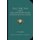 Field, Fort and Fleet - Being a Series of Brilliant and Authentic Sketches of the Most Notable Battles of the Civil War...