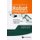 Adaptive Control Of Robot Manipulators: A Unified Regressor-free Approach (Hardcover): An-Chyau Huang, Ming-Chih Chien