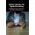 Robust Statistics for Signal Processing (Hardcover): Abdelhak M. Zoubir, Visa Koivunen, Esa Ollila, Michael Muma