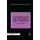Autism and the Development of Mind (Hardcover): R. Peter Hobson