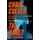 The Abbey - An Ash Rashid Novel (Paperback): Chris Culver