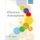 Planetary Atmospheres (Paperback): F.W. Taylor