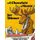 A Chocolate Moose for Dinner (Paperback): Fred Gwynne