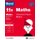 Bond 11+ Maths Assessment Papers 10-11 Years Book 2 (Paperback): J.M. Bond