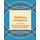 Mindfulness Coloring Book - More Than 50 Mandala Coloring Pages for Inner Peace and Inspiration (Paperback): Peter Raymond