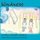 Kindness (Paperback): Tamika Champion-Hampton