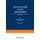 Solar Eclipses and the Ionosphere - A NATO Advanced Studies Institute held in Lagonissi, Greece, May 26-June 4, 1969...