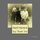 Good Manners - Say Thank You (Paperback): Prince Jai, Marielove ML