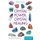 Crystal Power, Crystal Healing - The Complete Handbook (Paperback): Michael Gienger