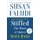 Stiffed 20th Anniversary Edition - The Roots of Modern Male Rage (Paperback): Susan Faludi