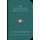 The Story Of Lady Hamilton (1911) (Paperback): E Hallam Moorhouse