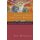 Understanding Christian Mission - Participation in Suffering and Glory (Paperback): Scott W. Sunquist