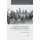 Fegelein's Horsemen and Genocidal Warfare - The SS Cavalry Brigade in the Soviet Union (Paperback, 1st ed. 2015): H Pieper
