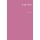 Leap Year (Paperback): CL Bledsoe