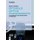 Optimale aktive Fahreingriffe (German, Paperback): Moritz Werling