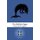 The Hrafnista Sagas (Paperback): Ben Waggoner