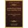 Speckled Trout, Fishing Lines, And Other Verse - And A Word Of Anticipation (1920) (Paperback): James Hart Hoadley, Tertius Van...