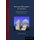 Zwischen Maturidiya und As'ariya - Abu Sakur as-Salimi und sein Tamhid fi bayan at-tauhid (Hardcover): Angelika Brodersen