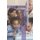 Dear Family - A legacy of love (Paperback): M Cassells-Paramore