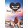 Bad Romance - Part II (Paperback): Bejai Crume