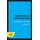 Party Politics in Republican China - The Kuomintang, 1912-1924 (Hardcover): George T. Yu