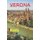 Verona - Italy (Paperback): Lea Rawls