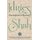 The Elephant in the Dark: Christianity,  Islam and the Sufis (Paperback): Idries Shah