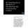 An Introduction to Methods of Dewatering and Groundwater Control (Paperback): J. Paul Guyer