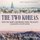 The Two Koreas - How the North Separated from the South - Geography History Books Children's Geography & Cultures Books...