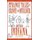 Strange Tales of Crime and Murder in Southern Indiana (Hardcover): Keven McQueen