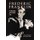 Frederic Franklin - A Biography of the Ballet Star (Paperback): Leslie Norton, Frederic Franklin