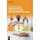 Ernahrungsmedizin in Der Gastroenterologie (German, Hardcover): Mathias Plauth
