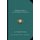 Senescence - The Last Half of Life (1922) (Paperback): G. Stanley Hall