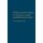 PTSD and the Politics of Trauma in Israel - A Nation on the Couch (Hardcover): Keren Friedman-Peleg, Hebrew University Magnes...