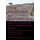 Profession and Performance: Aspects of oratory in the Greco-Roman world (Paperback): Christos Kremmydas, Jonathan Powell, Lene...
