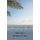 An Uncloudy Day - I knew her, revision (Paperback): Mindy Whelchel