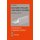 Bounded Dynamic Stochastic Systems - Modelling and Control (Paperback, Softcover reprint of the original 1st ed. 2000): Hong...